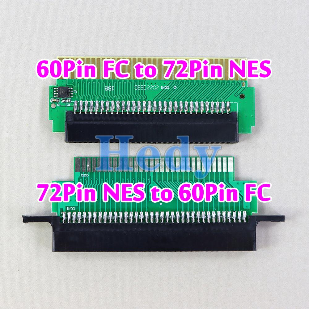 Board Game Nippon - 1 szt. Adapter konwerter PCB z
