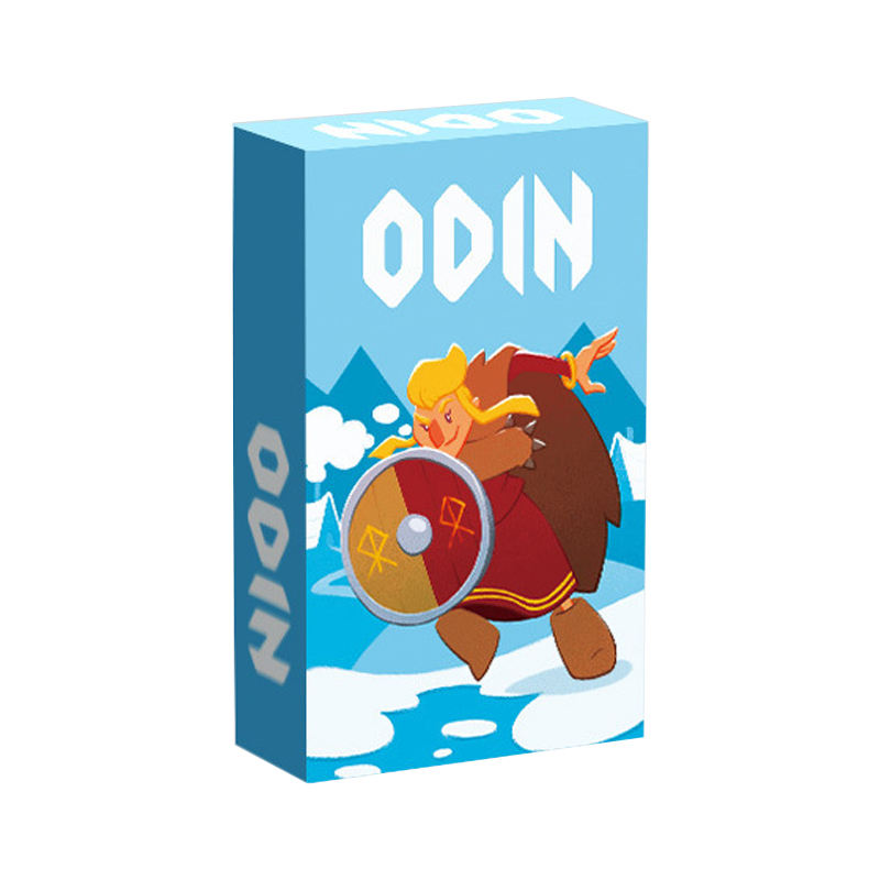 Board Game Heat - Chińsko-angielska gra planszowa, karciana, rodzinna, imprezowa,