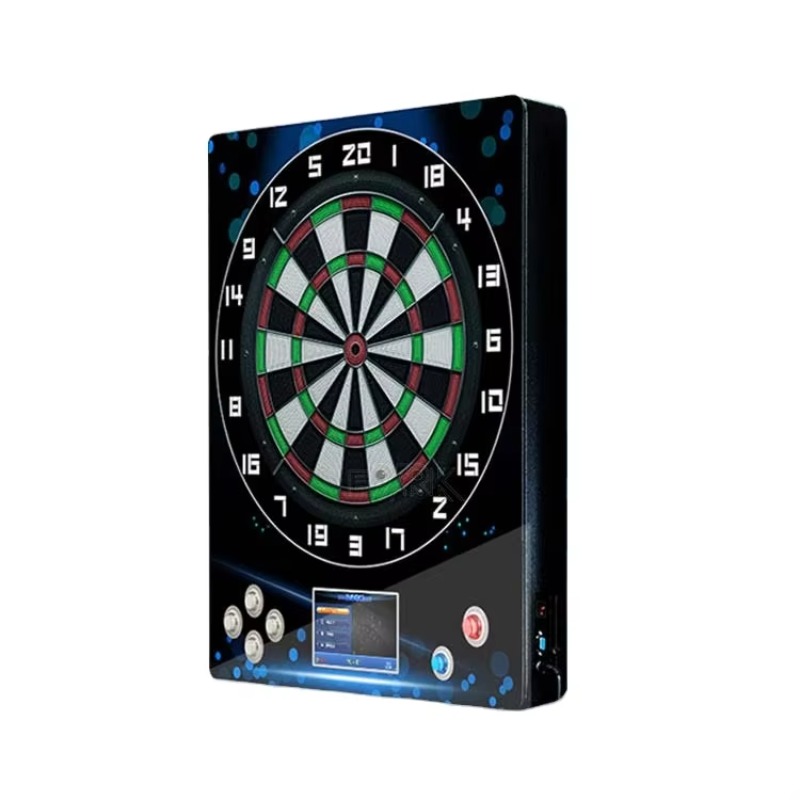 Board Game Online Free - Tani Mini Plus Rodzinny Elektroniczny Automat