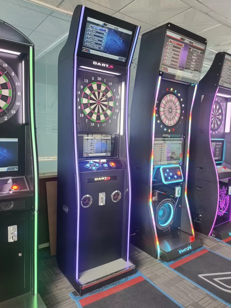 Elektroniczny automat do gry w – Board Game Online Free recenzja i cena