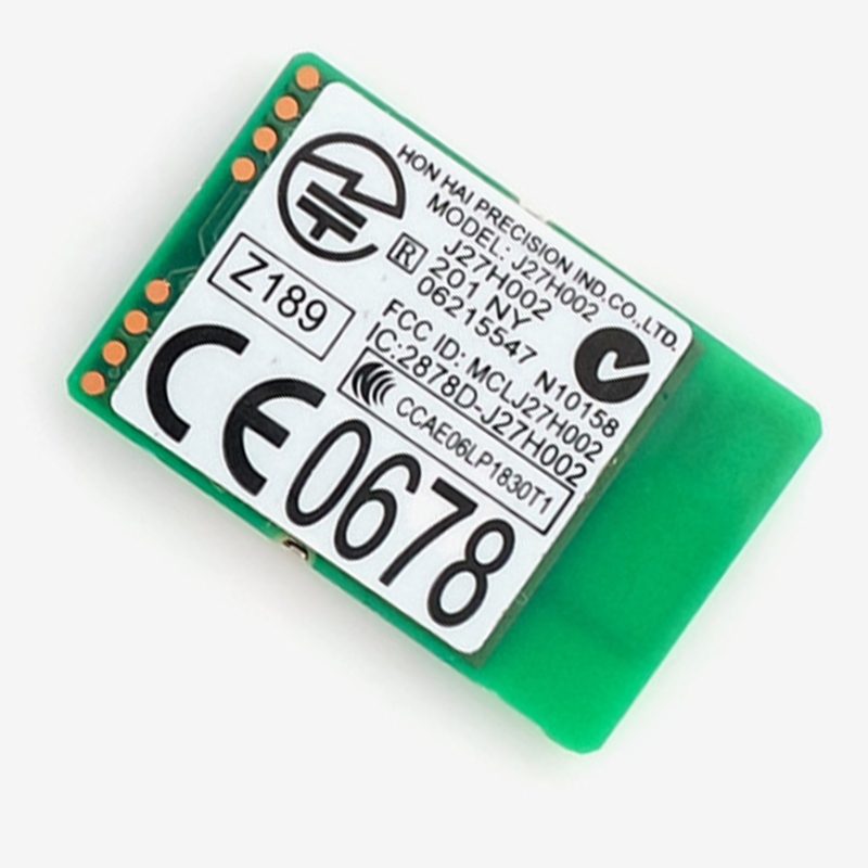 Bluetooth kompatybilny moduł W – Board Game Nippon recenzja i cena
