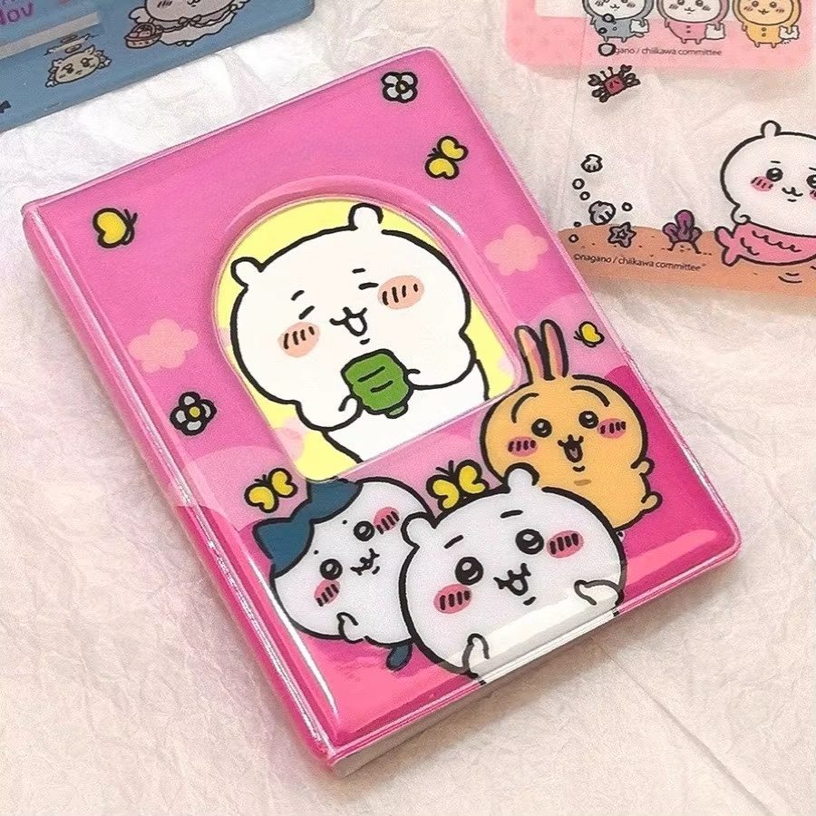 Uroczy album na fotokarty Kawa – Board Game Book recenzja i cena