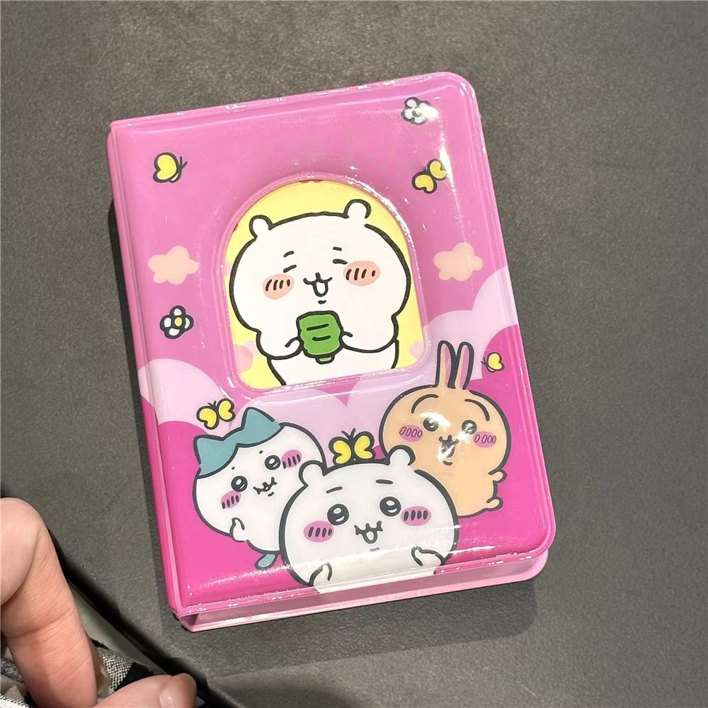 Uroczy album na fotokarty Kawa – Board Game Book recenzja i cena