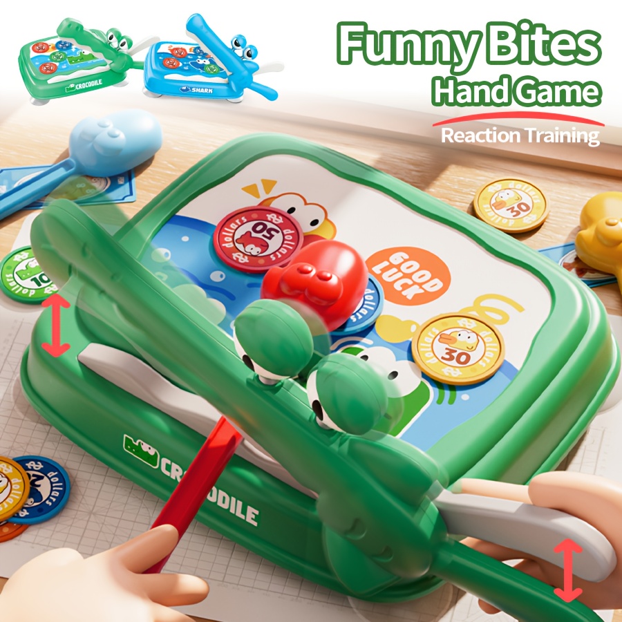 Gra planszowa: Bitwa o złote m – Board Game Nature recenzja i cena