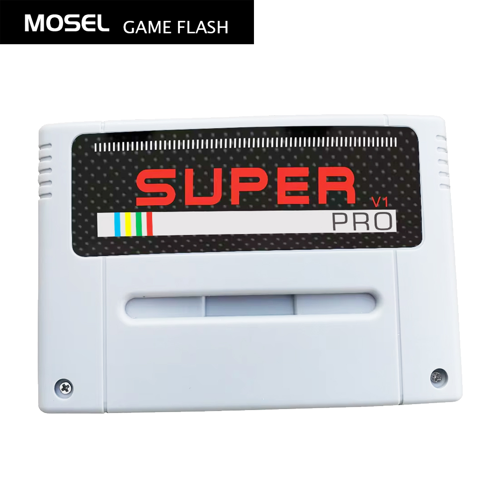 Flash do gier Mosel Remix Game – Board Game Nippon recenzja i cena