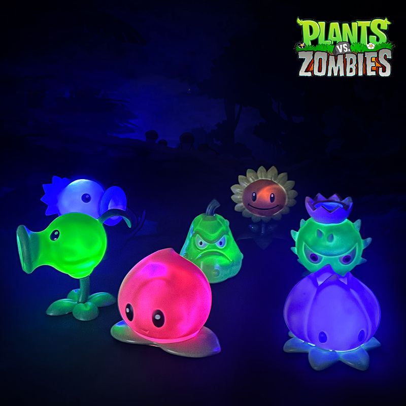 Oryginalne rośliny kontra Zomb – Board Game Zombie recenzja i cena