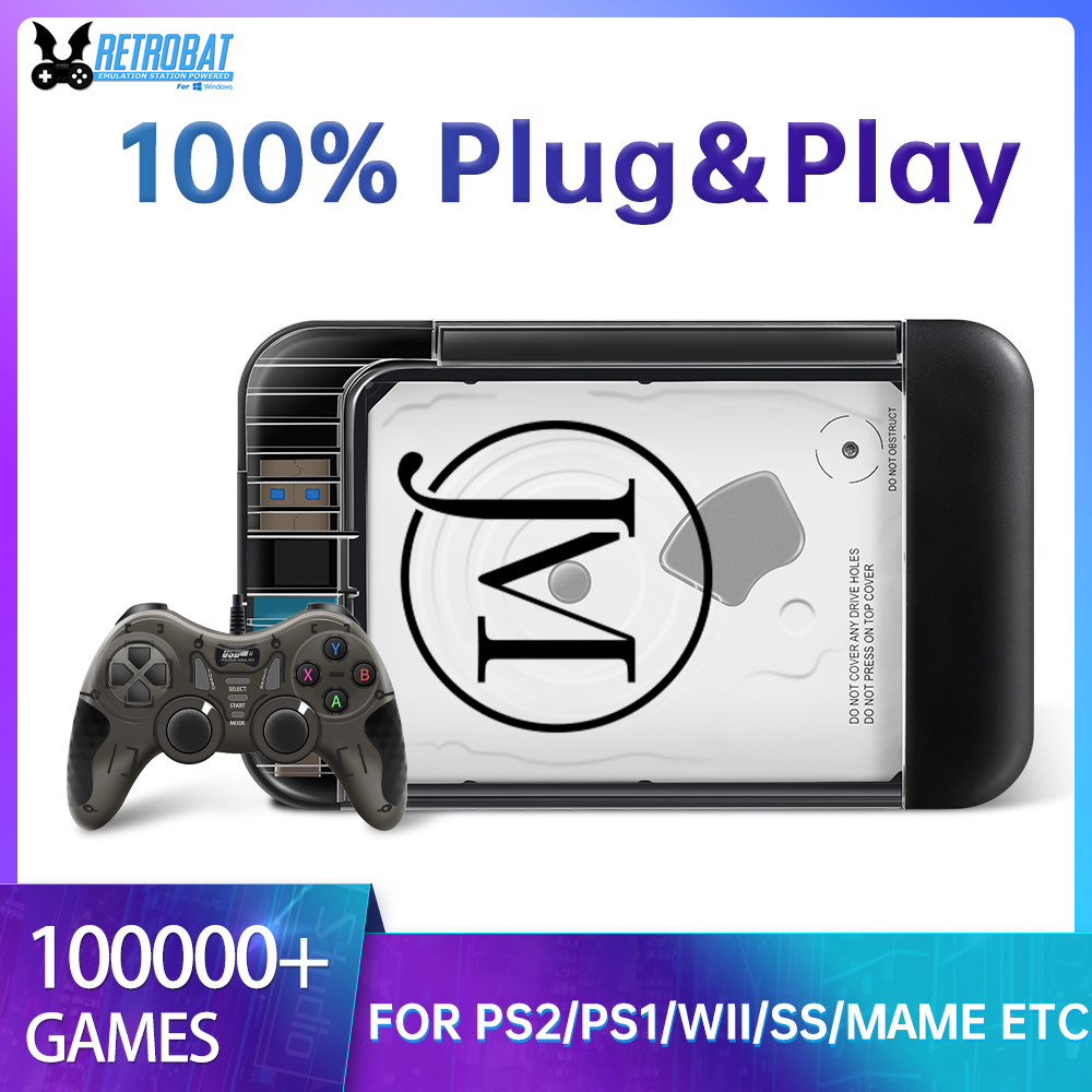 JMachen Hyper Base RB2 przenoś – Board Game Journal recenzja i cena