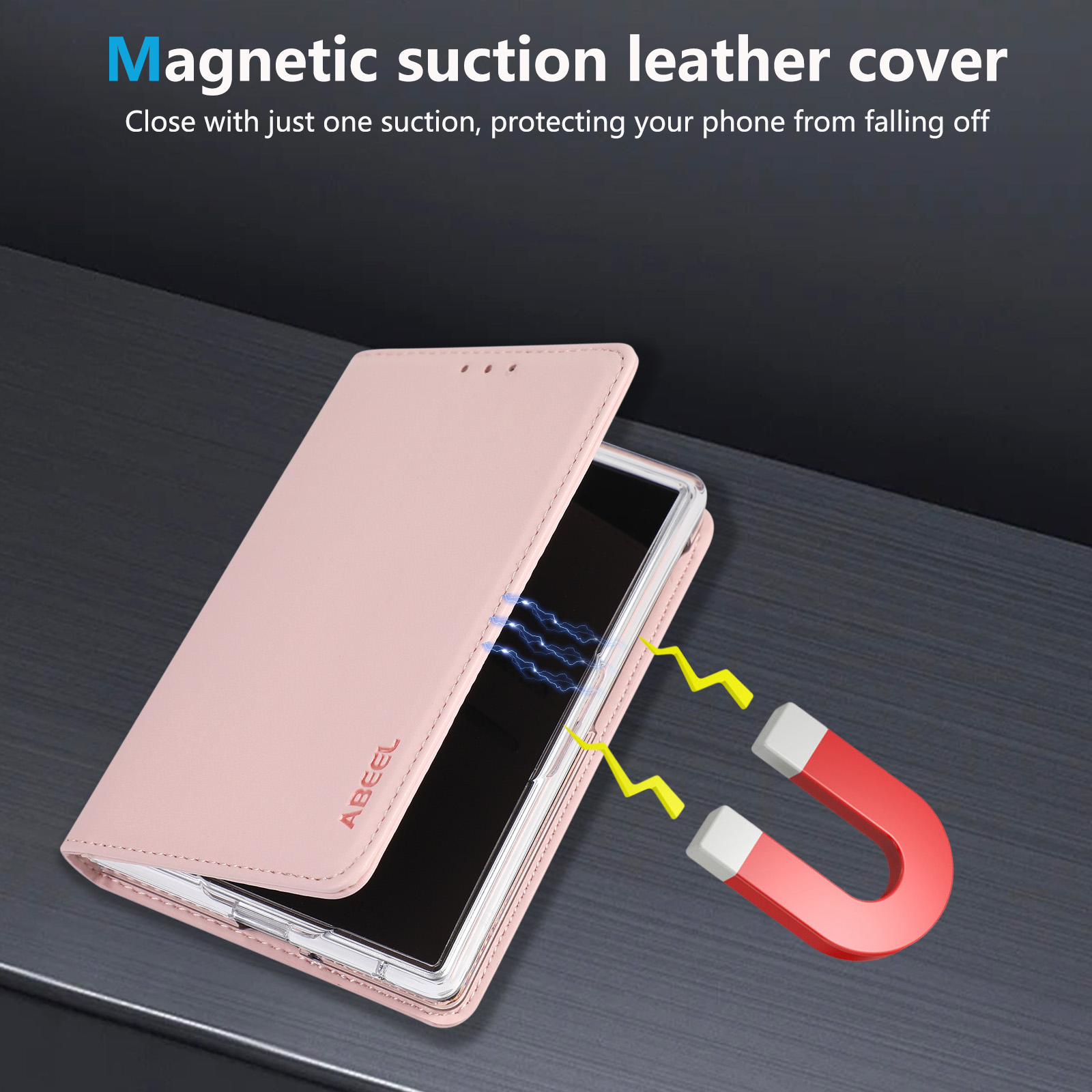 Etui Flip Cards Solt Wallet Sk – Board Game Book recenzja i cena