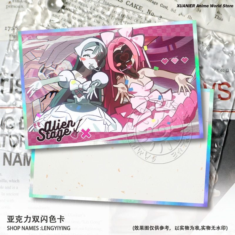 Alien&Zombie Stage sua mizi Ak – Board Game Zombie recenzja i cena