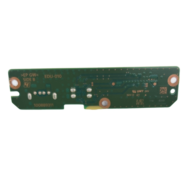 Płytka boczna USB TYPE-C/TYPE- – Board Game Is recenzja i cena