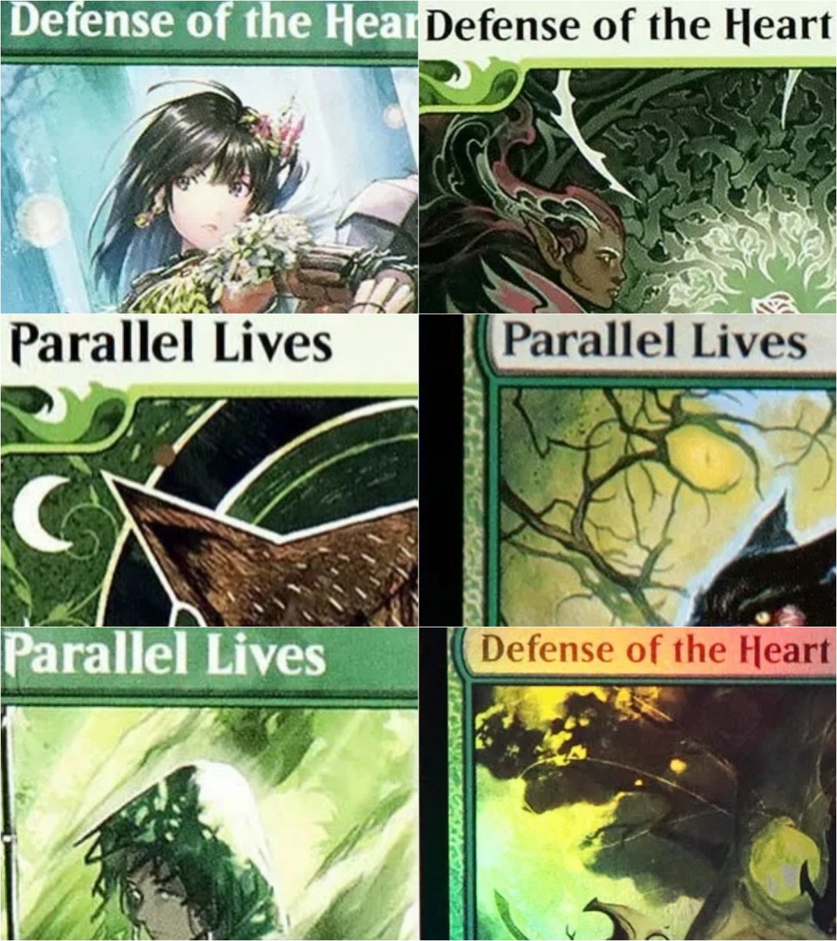 „Obrona Serca/paralelna życie” – Board Game Life recenzja i cena
