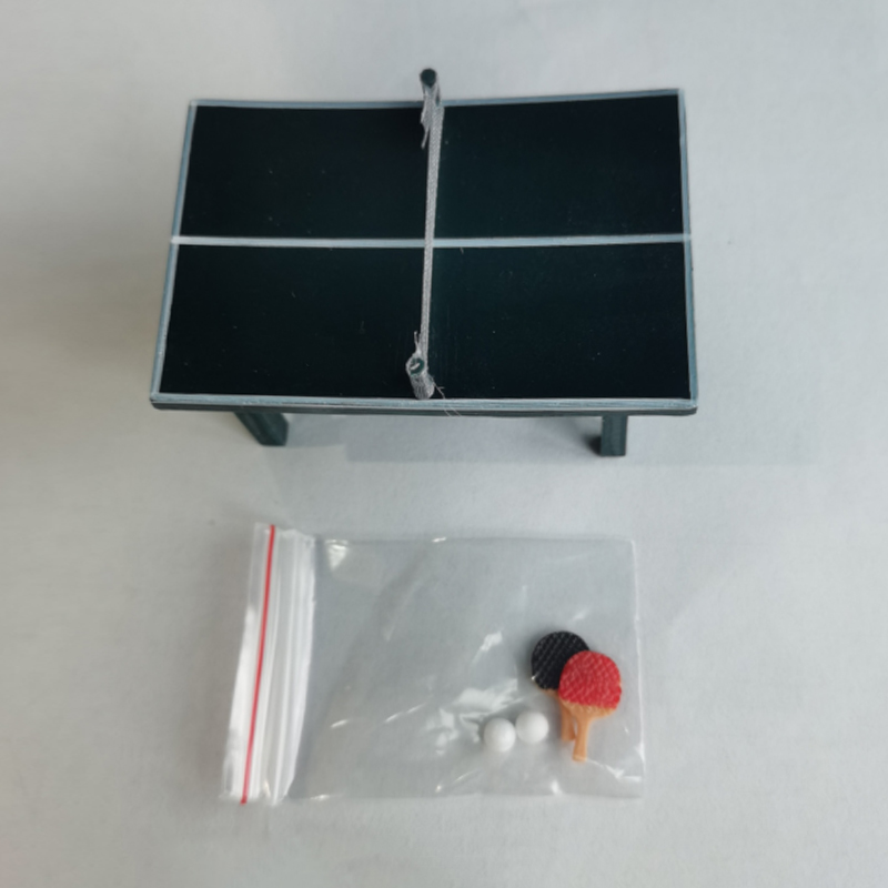 Mini strzelanka Impreza dla dz – Board Game Nippon recenzja i cena