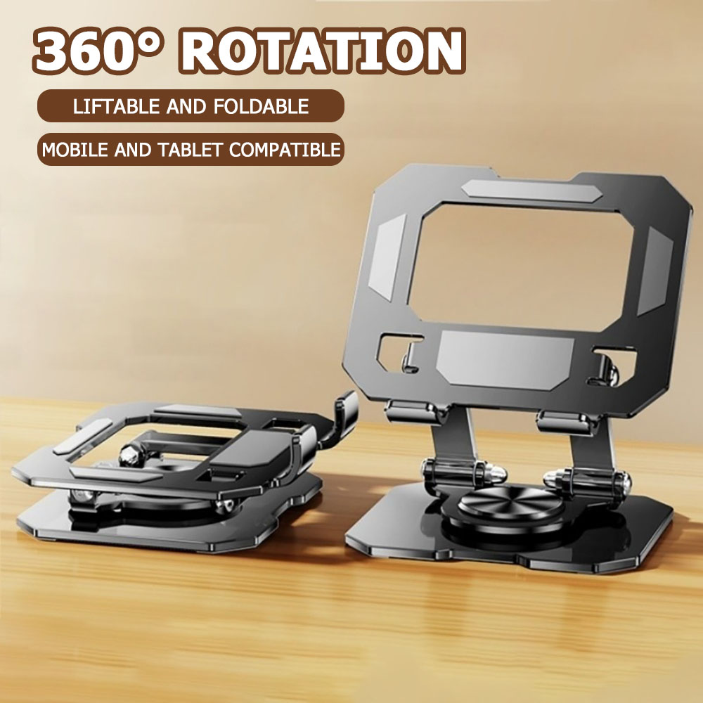 Obrotowy o 360 stopni stojak n – Board Game Heat recenzja i cena