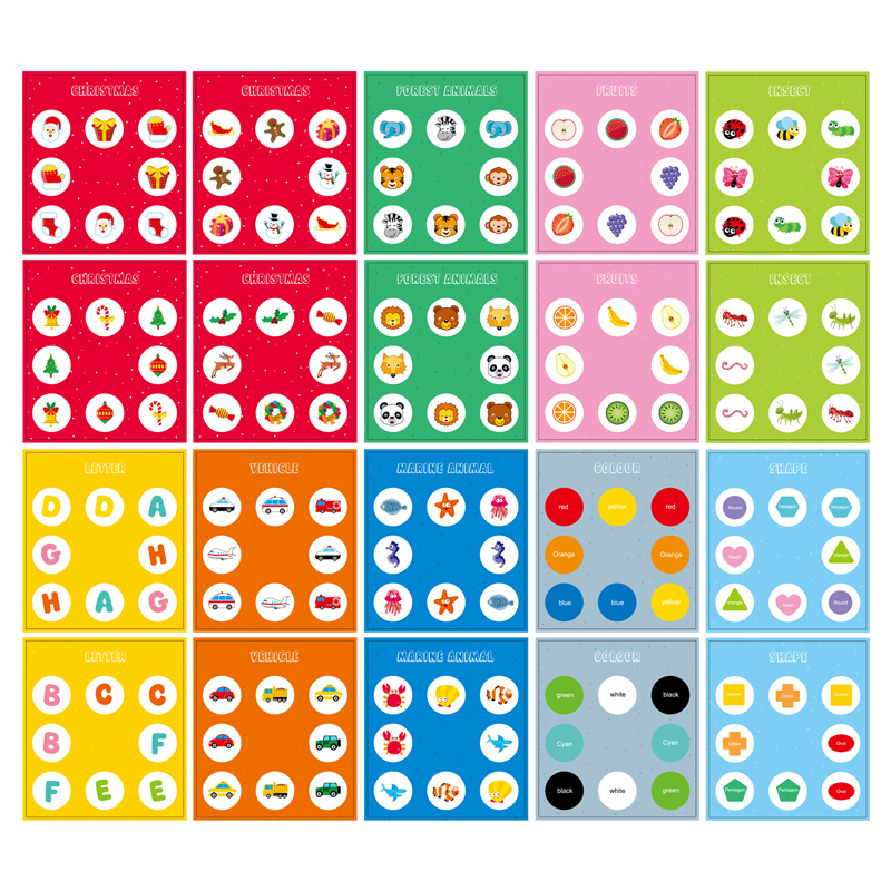 Drewniana gra w szachy pamięci – Board Game Life recenzja i cena